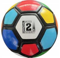 Opakowanie Piłka Nożna Enero Junior Team R.2