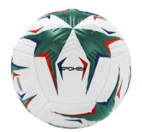 Opakowanie Piłka nożna Flick