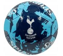 Opakowanie Piłka Nożna Licencja Klubowa Tottenham Hotspur R.5