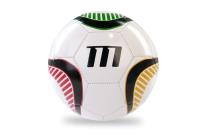 Opakowanie Piłka nożna Maxsport