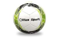 Opakowanie Piłka nożna Maxsport
