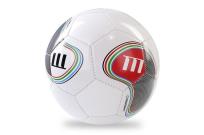 Opakowanie Piłka nożna Maxsport