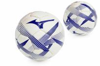 Opakowanie Piłka nożna Mega Sport Mizuno