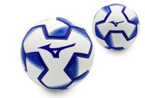 Opakowanie Piłka nożna Mega Sport Mizuno