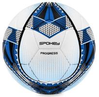 Opakowanie Piłka nożna Progress