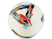 Opakowanie Piłka nożna Puma