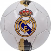 Opakowanie Piłka nożna Real Madryt