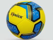 Opakowanie Piłka nożna rozmiar 5