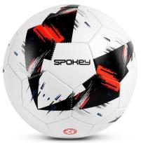 Opakowanie Piłka nożna WH/BK