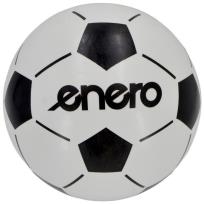 Opakowanie Piłka Nożna Winylowa Biedronka Soccer 21cm