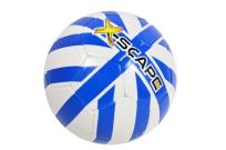 Opakowanie Piłka nożna X-Scape 320g