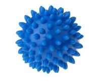 Opakowanie Piłka rehabilitacyjna niebieska 6,6cm