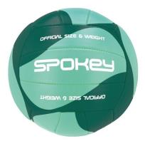 Opakowanie Piłka siatkowa Bullet