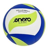 Opakowanie Piłka siatkowa Enero Game