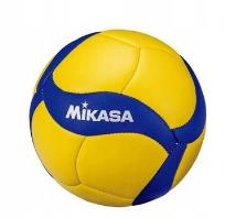 Opakowanie Piłka siatkowa Mikasa V1.5W