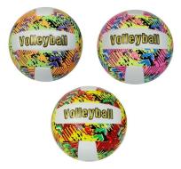 Opakowanie Piłka siatkowa MIX