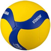 Opakowanie Piłka siatkowa