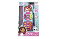 Opakowanie Pilot do telewizora Gabby