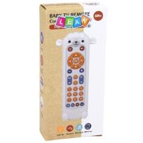 Opakowanie Pilot interaktywny owieczka światło dźwięk