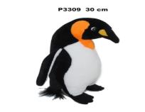 Opakowanie Pingwin 30cm
