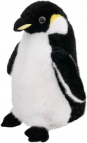Opakowanie Pingwin 40cm