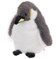 Opakowanie Pingwin cesarski 20cm