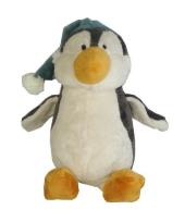 Opakowanie Pingwin pluszowy 29cm