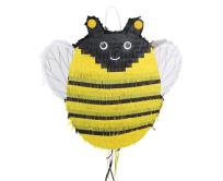 Opakowanie Piniata Pszczółka 43.5x7.5x45cm