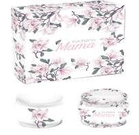 Opakowanie Pink Świeczki zapachowe dla Mamy (2szt)