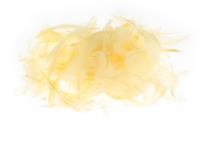 Opakowanie Piórka żonkilowe 7g