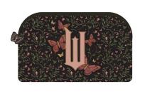 Opakowanie Piórnik 1-komorowy Wicked