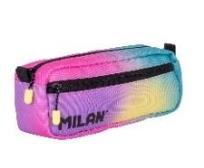 Opakowanie Piórnik 2 komorowy