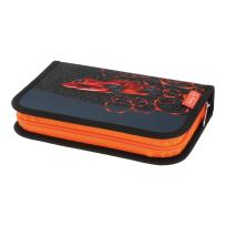 Opakowanie Piórnik 31 części Mechanic