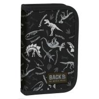 Opakowanie Piórnik Backup 4 model Sw 114, Derform