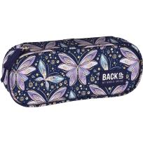 Opakowanie Piórnik BackUp 7 A04 DERFORM