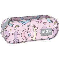 Opakowanie Piórnik BackUp 7 A06 DERFORM