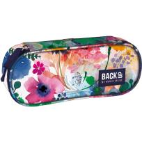 Opakowanie Piórnik BackUp 7 A10 DERFORM