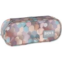 Opakowanie Piórnik BackUp 7 A13 DERFORM