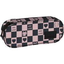 Opakowanie Piórnik BackUp 7 A15 DERFORM