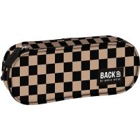 Opakowanie Piórnik BackUp 7 A24 DERFORM