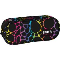 Opakowanie Piórnik BackUp 7 A29 DERFORM