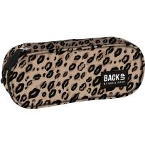 Opakowanie Piórnik BackUp 7 A31 DERFORM