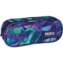 Opakowanie Piórnik BackUp 7 A35 DERFORM