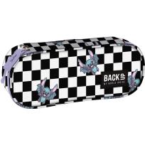 Opakowanie Piórnik BackUp 7 A39 DERFORM