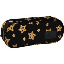 Opakowanie Piórnik BackUp 7 A40 DERFORM