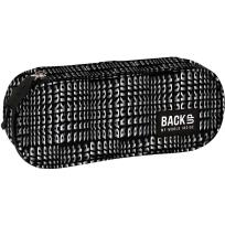 Opakowanie Piórnik BackUp 7 A42 DERFORM