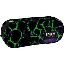 Opakowanie Piórnik BackUp 7 A52 DERFORM