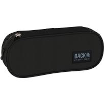 Opakowanie Piórnik BackUp 7 A56 DERFORM