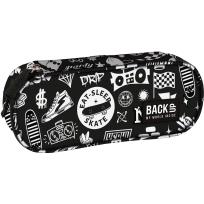 Opakowanie Piórnik BackUp 7 A57 DERFORM