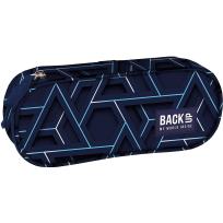 Opakowanie Piórnik BackUp 7 A59 DERFORM